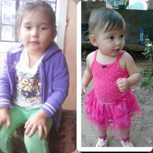 Meet your Posher, Esquivel